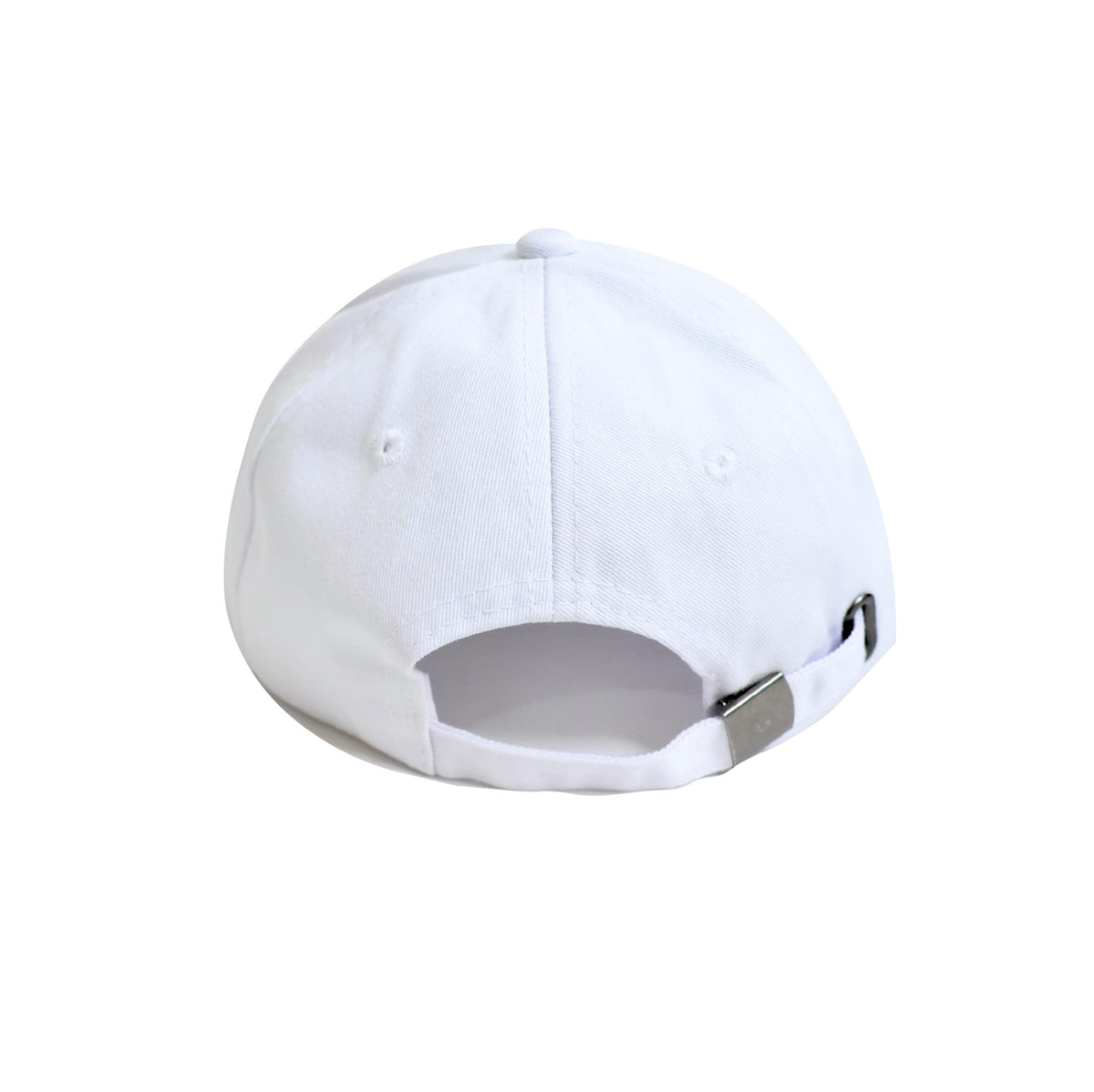 HUBCO Cap
