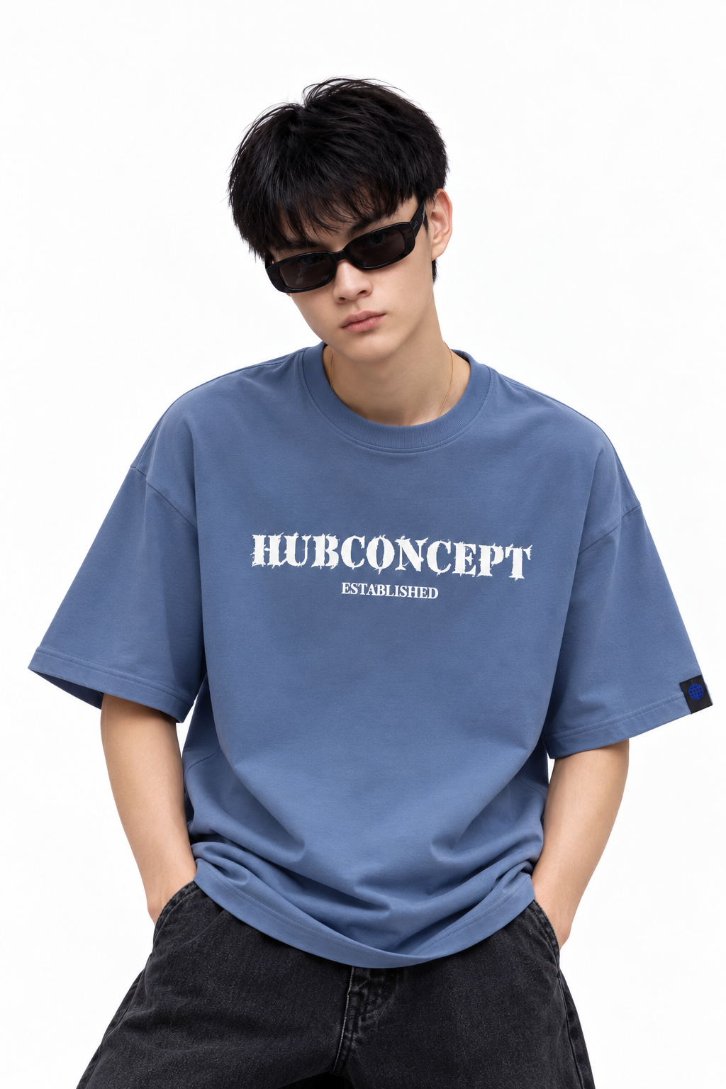 "Legacy Tees"
