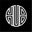 HUB logo