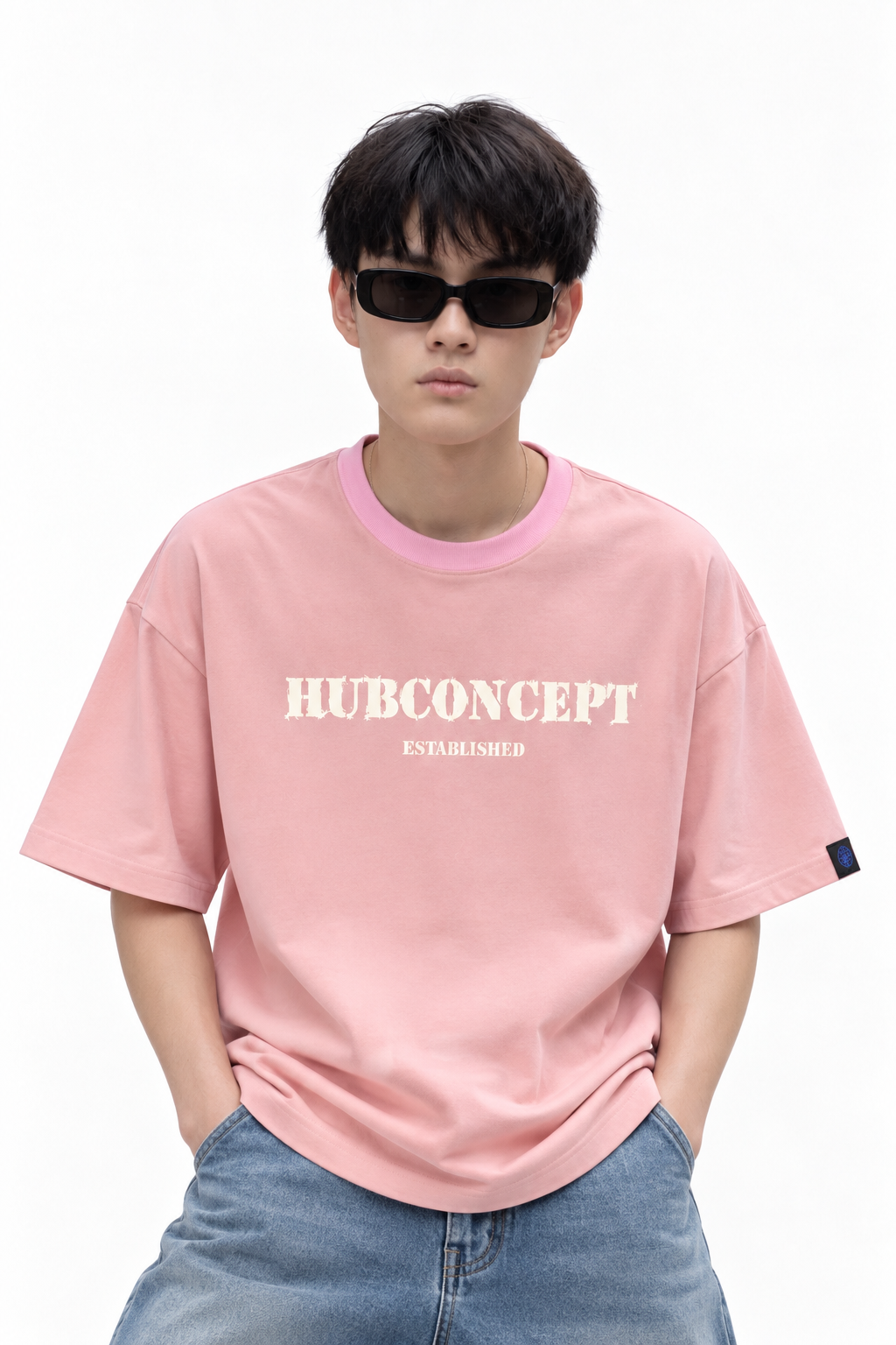 "Legacy Tees"