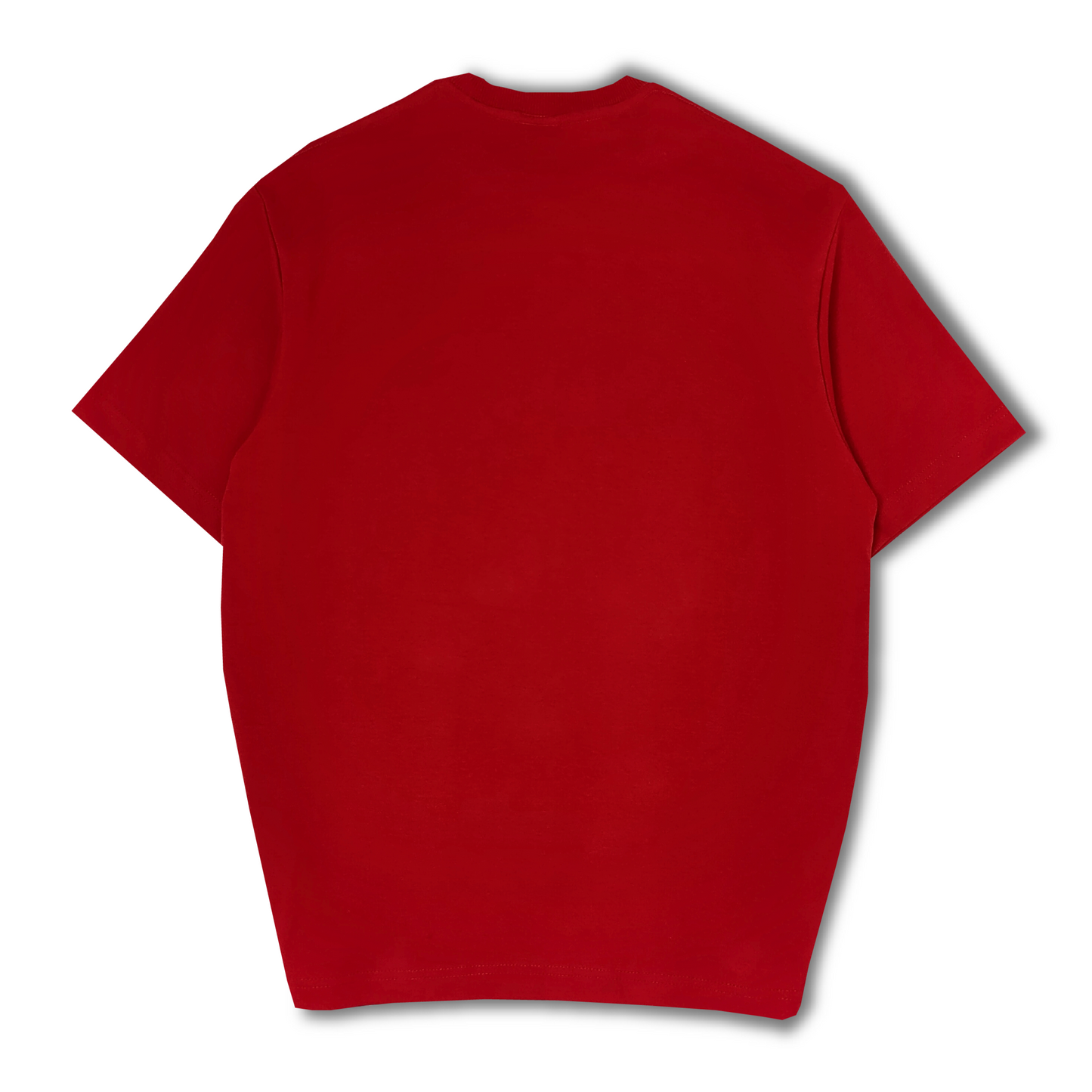 New Standard Tee