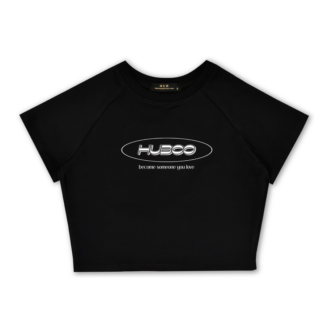"Circle HUBCO"