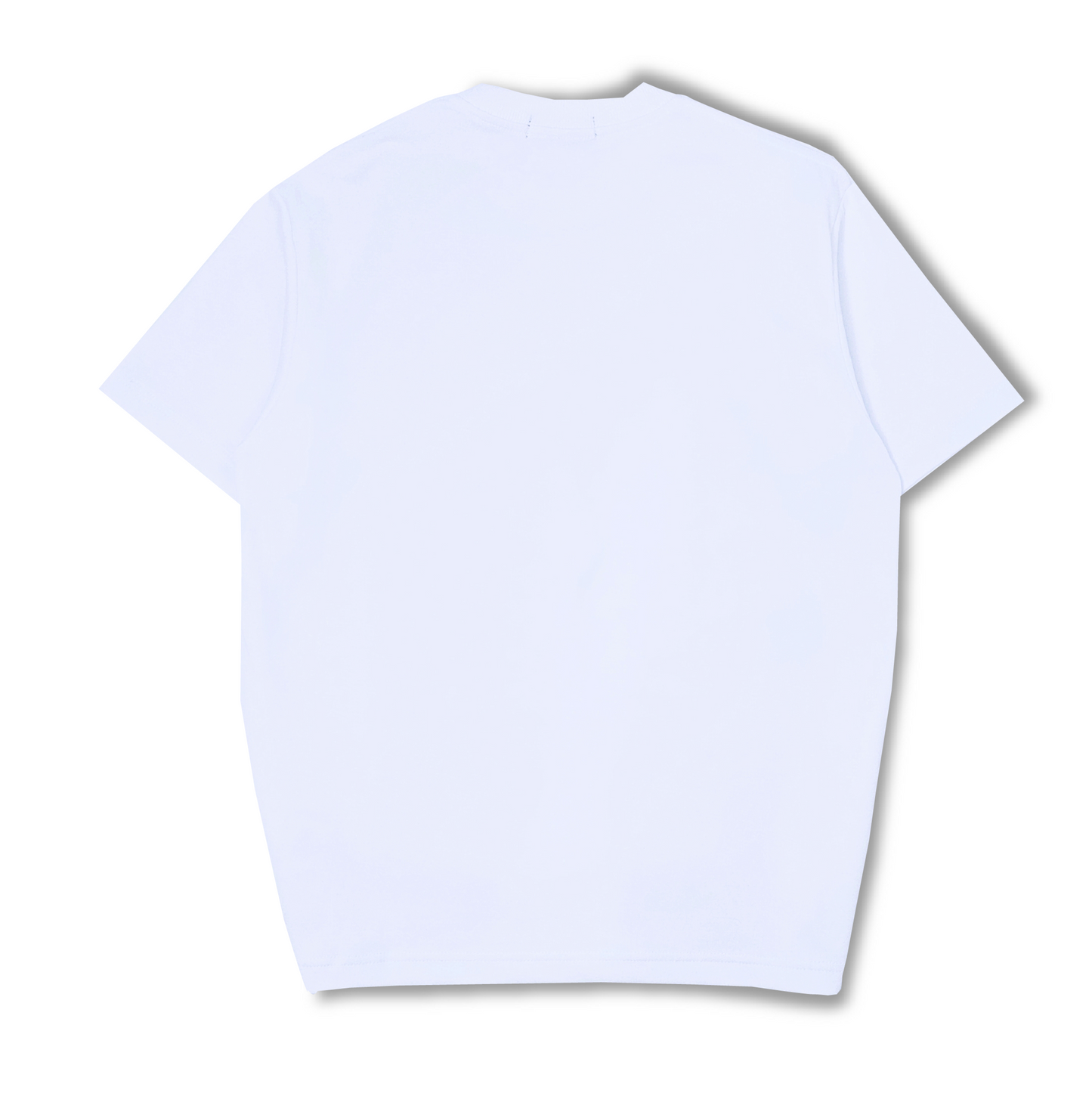 "hubconcept" White