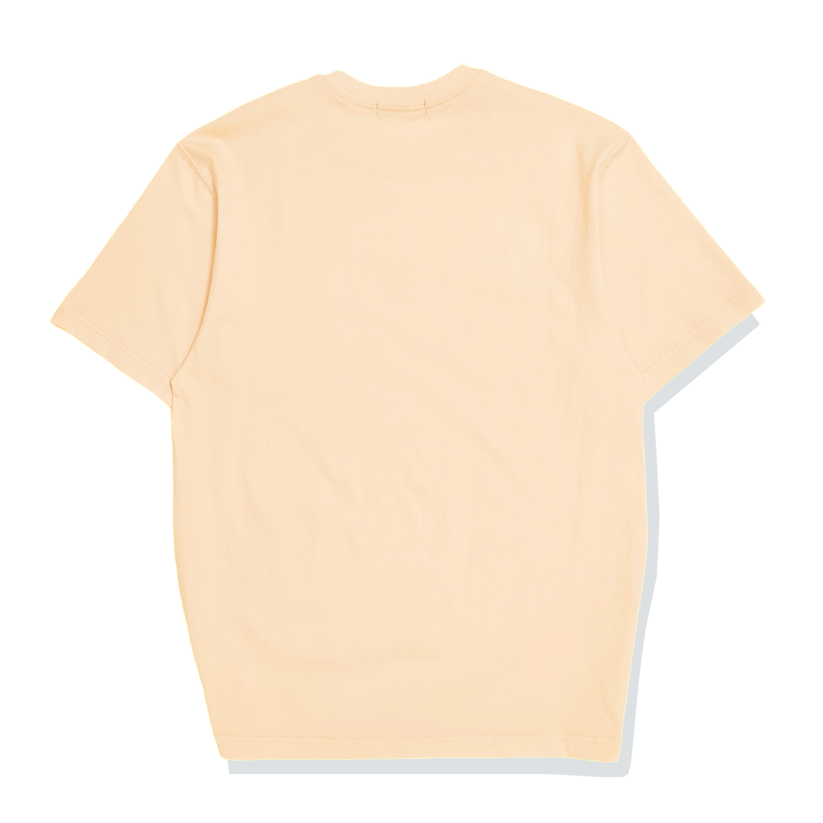 Plain Tee 300