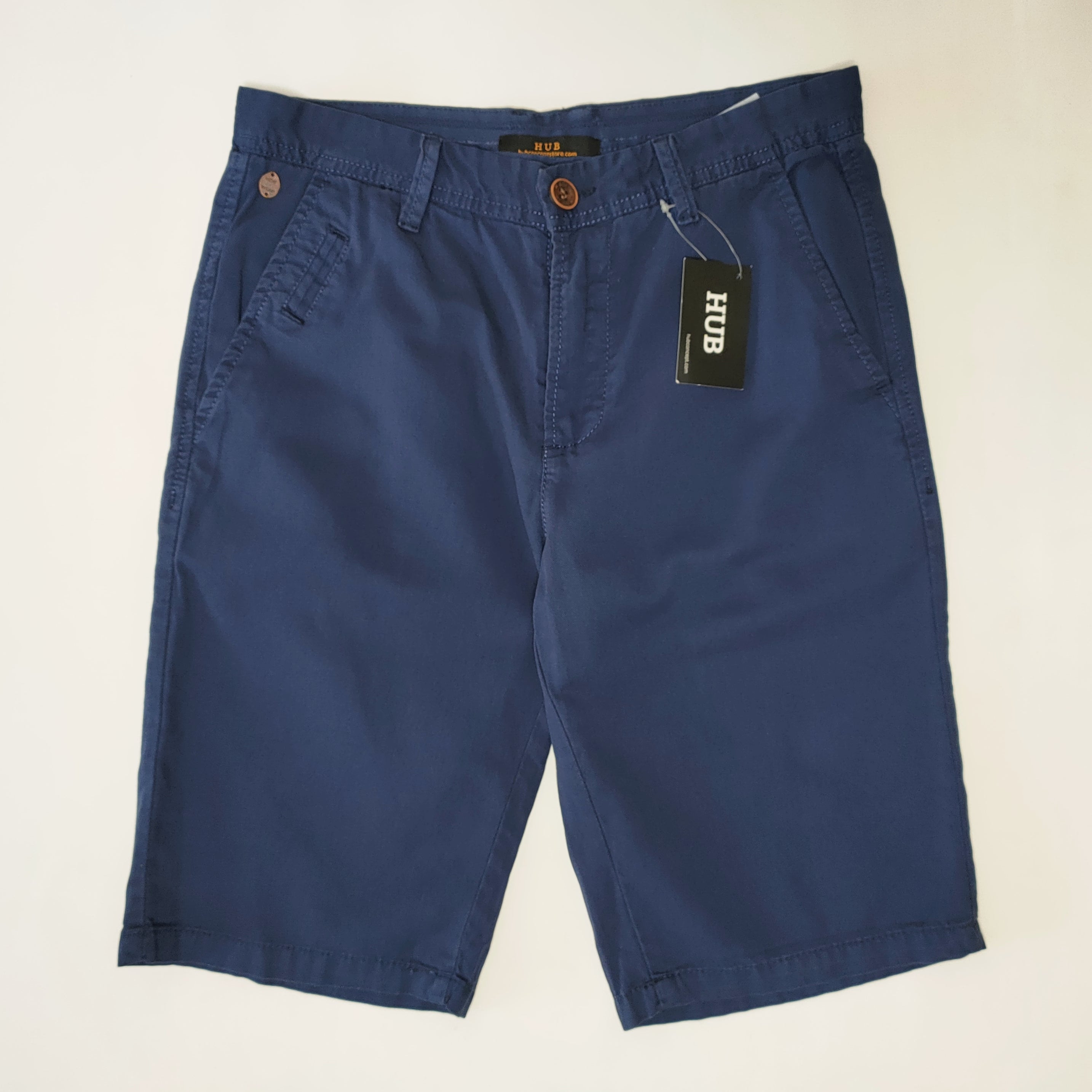 Short Pants Mens
