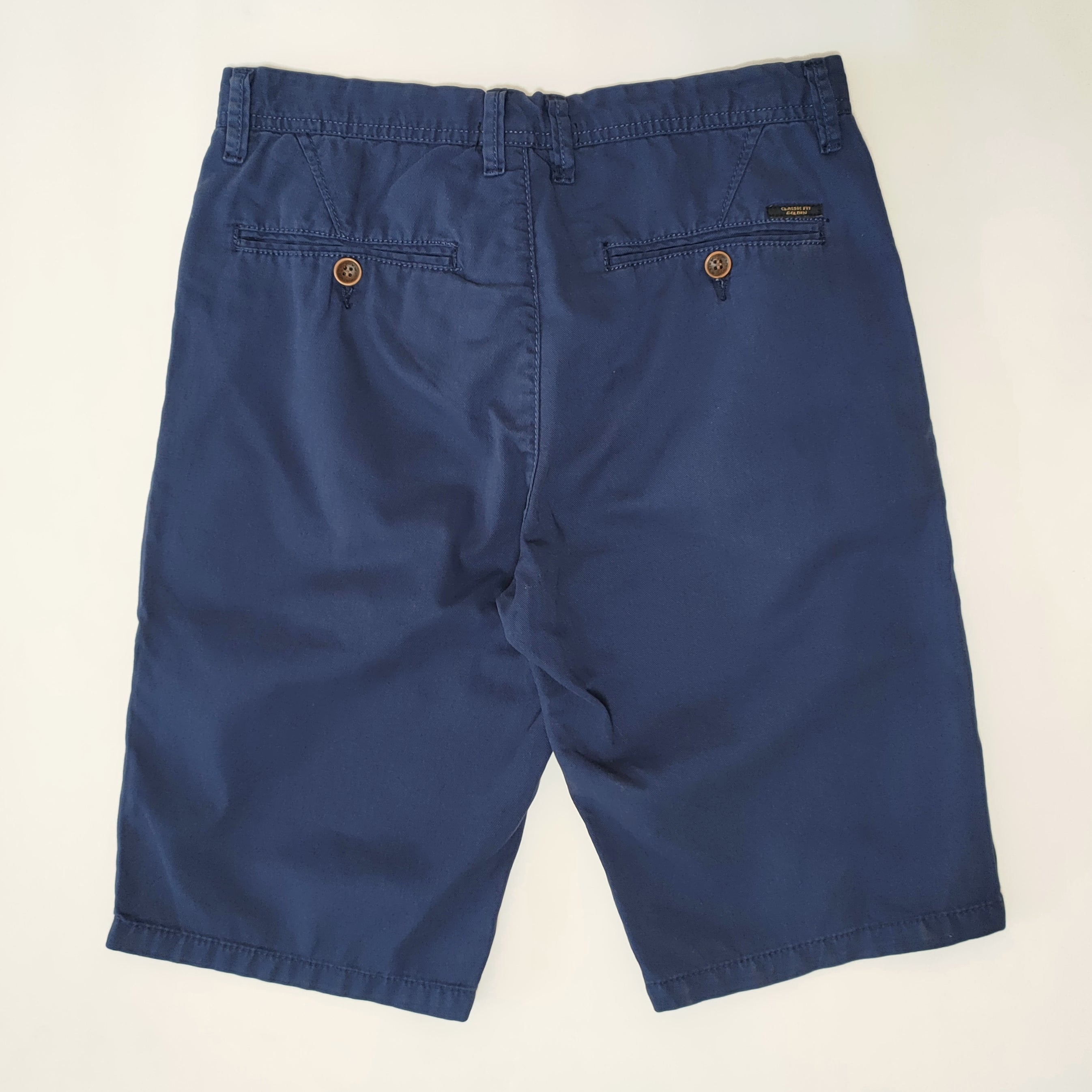 Short Pants Mens