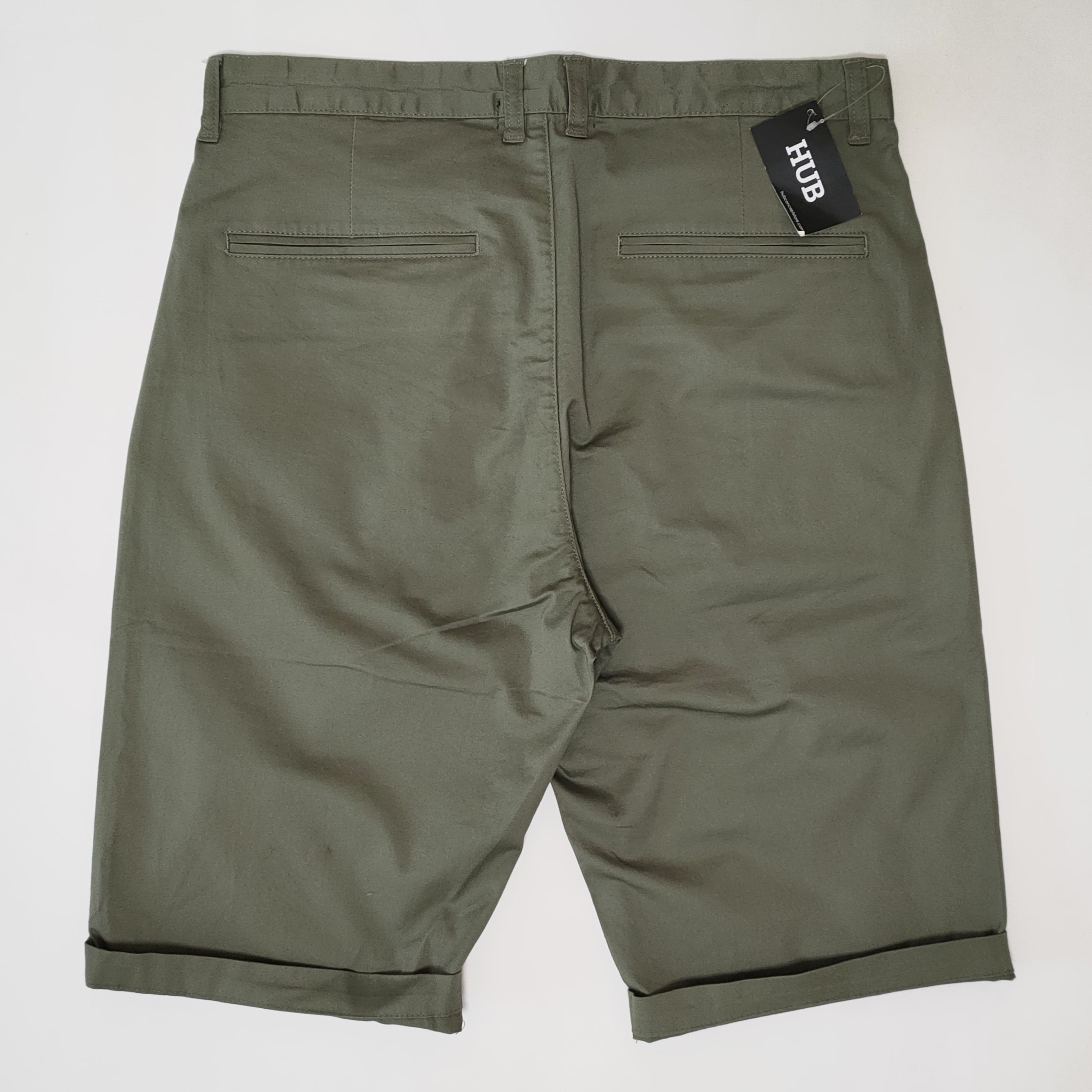 Short Pants Mens