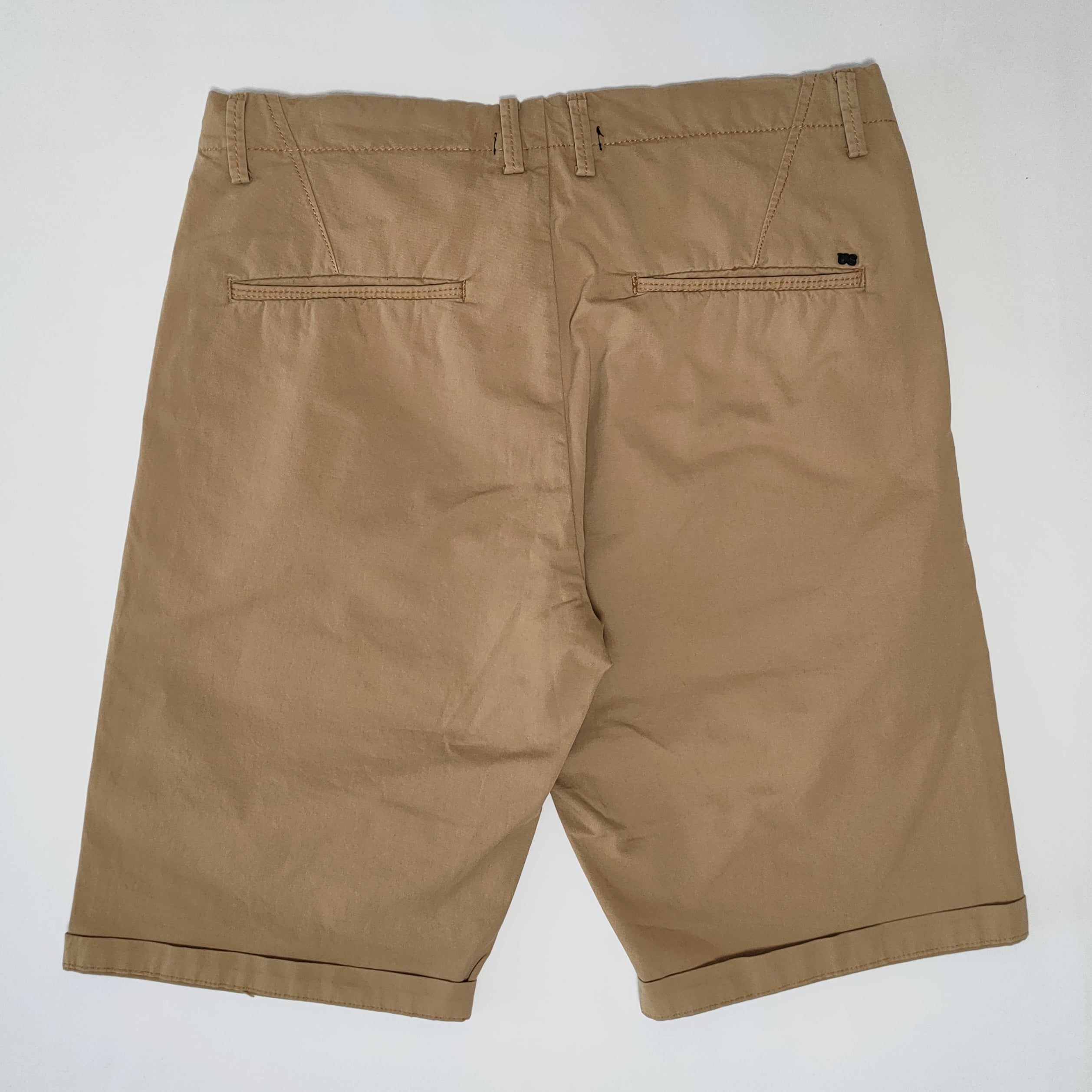 Short Pants Mens