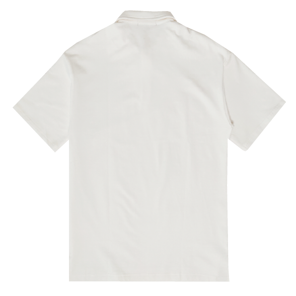 HUB-Polo shirt B