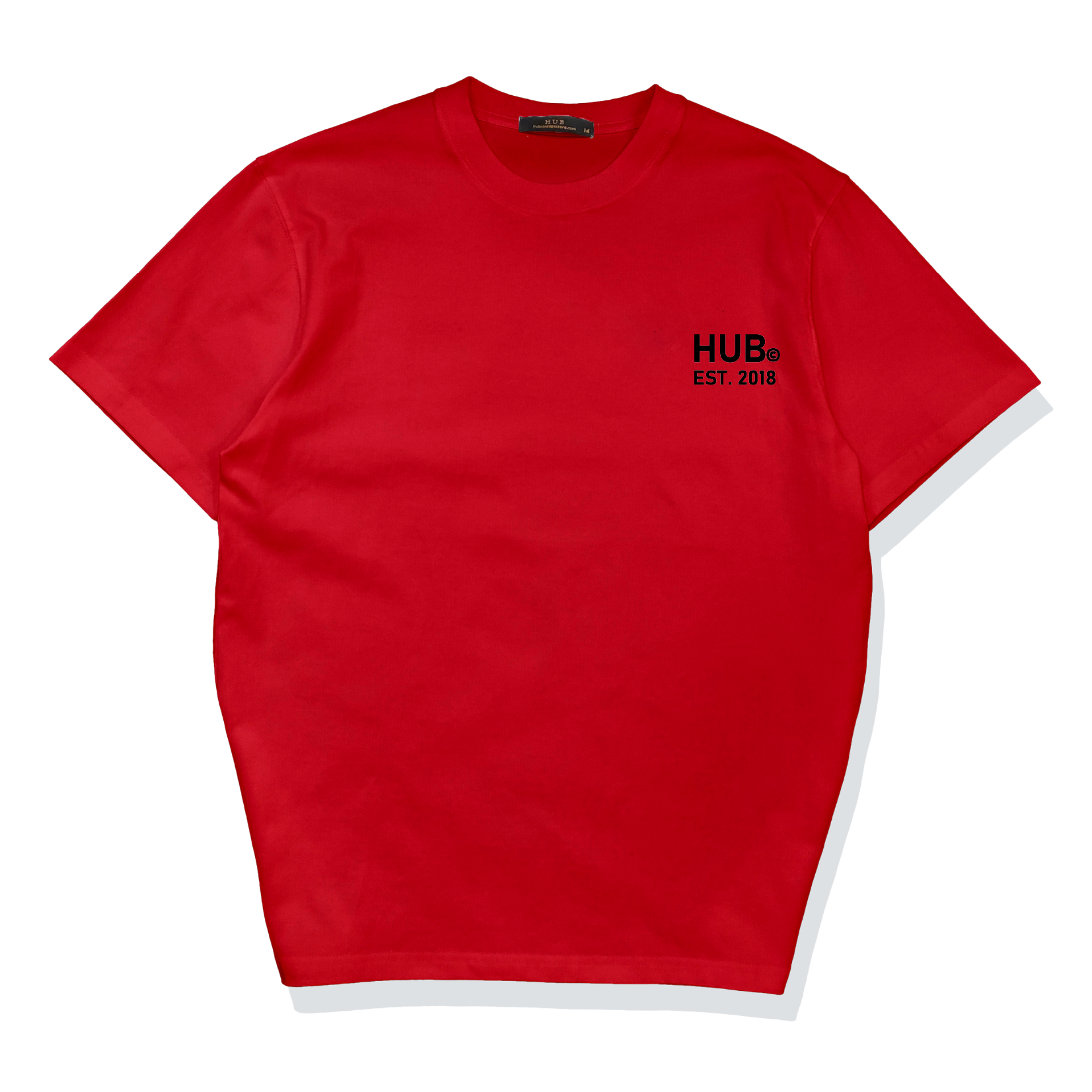 Tiger New Year Tees