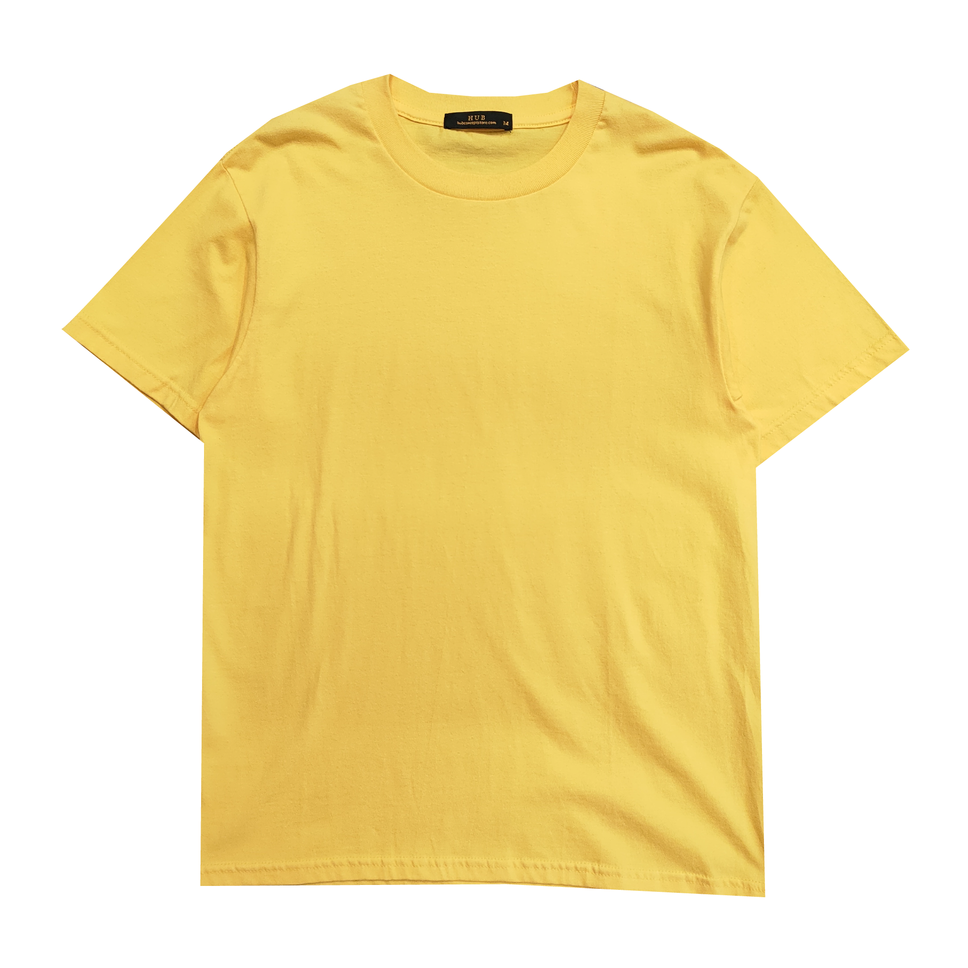 Plain Tees